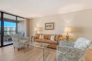 5790 Midnight Pass Rd, Sarasota, FL 34242 - Photo 9