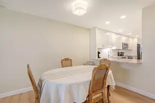 5790 Midnight Pass Rd, Sarasota, FL 34242 - Photo 19