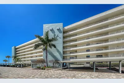 5790 Midnight Pass Road #506, Sarasota, FL 34242 - Photo 1