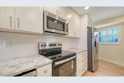 5790 Midnight Pass Road #506, Sarasota, FL 34242 - Photo 21