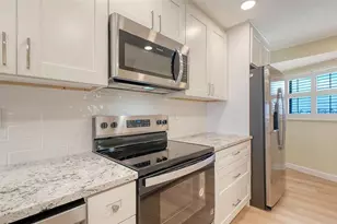 5790 Midnight Pass Rd, Sarasota, FL 34242 - Photo 21