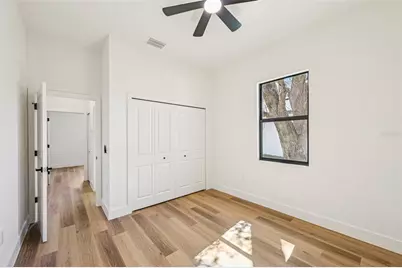 5396 Paula Street, North Port, FL 34286 - Photo 25