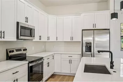 5396 Paula Street, North Port, FL 34286 - Photo 15