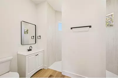 5396 Paula Street, North Port, FL 34286 - Photo 27