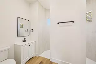 5396 Paula St, North Port, FL 34286 - Photo 27