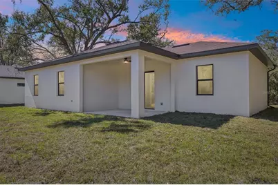 5396 Paula Street, North Port, FL 34286 - Photo 41