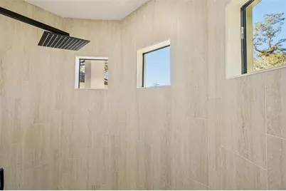 5396 Paula Street, North Port, FL 34286 - Photo 31