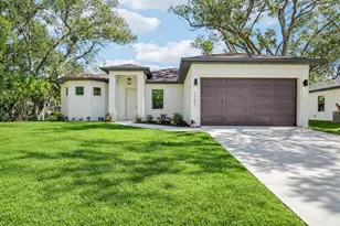 5396 Paula St, North Port, FL 34286 - Photo 1