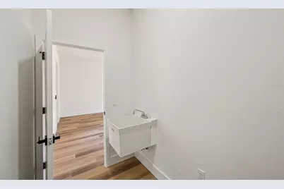 5396 Paula Street, North Port, FL 34286 - Photo 35