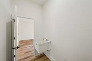 5396 Paula St, North Port, FL 34286 - Photo 35