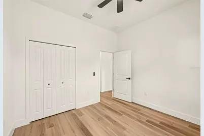 5396 Paula Street, North Port, FL 34286 - Photo 21