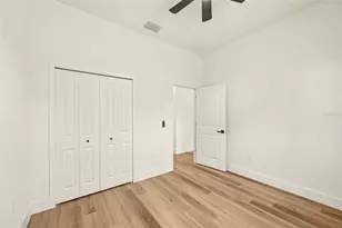 5396 Paula St, North Port, FL 34286 - Photo 21