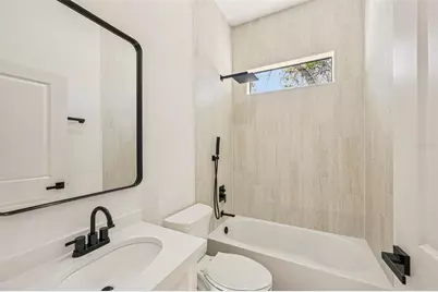 5396 Paula Street, North Port, FL 34286 - Photo 37