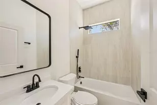 5396 Paula St, North Port, FL 34286 - Photo 37