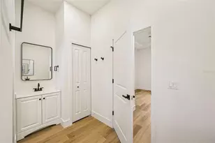 5396 Paula St, North Port, FL 34286 - Photo 29