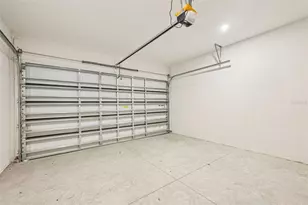 5396 Paula St, North Port, FL 34286 - Photo 39