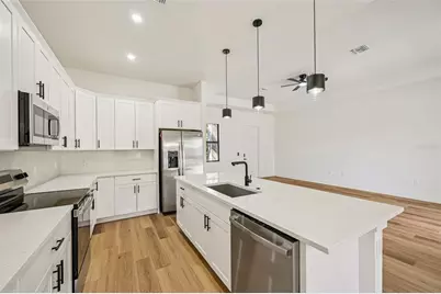 5396 Paula Street, North Port, FL 34286 - Photo 11