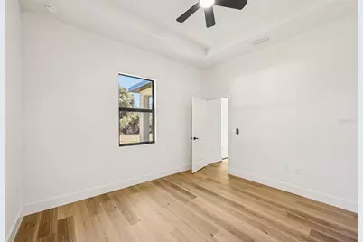 5396 Paula Street, North Port, FL 34286 - Photo 19