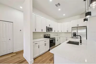 5396 Paula Street, North Port, FL 34286 - Photo 9