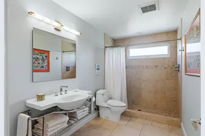 3906 Spyglass Hill Road, Sarasota, FL 34238 - Photo 29