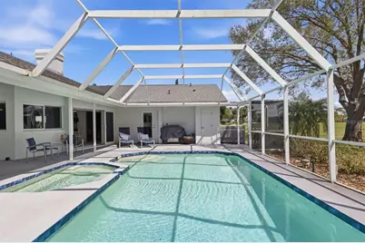 3906 Spyglass Hill Road, Sarasota, FL 34238 - Photo 39