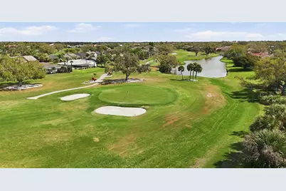 3906 Spyglass Hill Road, Sarasota, FL 34238 - Photo 55