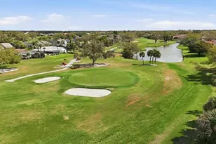 3906 Spyglass Hill Rd, Sarasota, FL 34238 - Photo 55