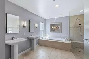 3906 Spyglass Hill Rd, Sarasota, FL 34238 - Photo 25