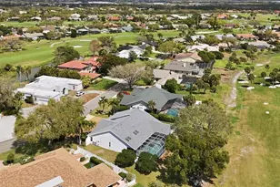 3906 Spyglass Hill Rd, Sarasota, FL 34238 - Photo 47