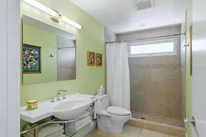 3906 Spyglass Hill Road, Sarasota, FL 34238 - Photo 31