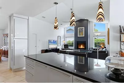 3906 Spyglass Hill Road, Sarasota, FL 34238 - Photo 15