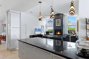 3906 Spyglass Hill Rd, Sarasota, FL 34238 - Photo 15