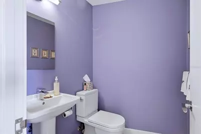 3906 Spyglass Hill Road, Sarasota, FL 34238 - Photo 35