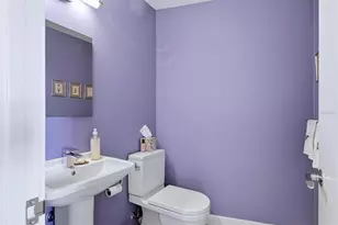 3906 Spyglass Hill Rd, Sarasota, FL 34238 - Photo 35