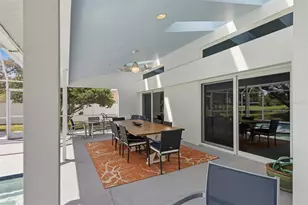 3906 Spyglass Hill Rd, Sarasota, FL 34238 - Photo 37