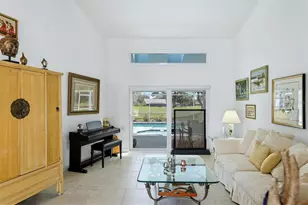 3906 Spyglass Hill Rd, Sarasota, FL 34238 - Photo 33