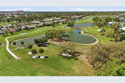 3906 Spyglass Hill Road, Sarasota, FL 34238 - Photo 51