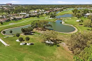 3906 Spyglass Hill Rd, Sarasota, FL 34238 - Photo 51