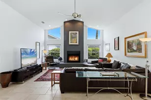 3906 Spyglass Hill Rd, Sarasota, FL 34238 - Photo 5