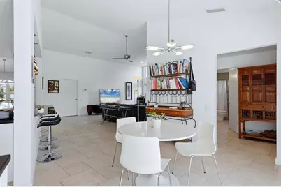 3906 Spyglass Hill Road, Sarasota, FL 34238 - Photo 21