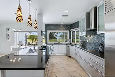 3906 Spyglass Hill Road, Sarasota, FL 34238 - Photo 13