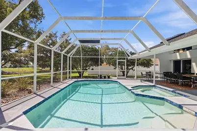 3906 Spyglass Hill Road, Sarasota, FL 34238 - Photo 43