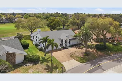 3906 Spyglass Hill Road, Sarasota, FL 34238 - Photo 45