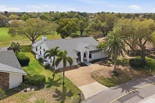 3906 Spyglass Hill Rd, Sarasota, FL 34238 - Photo 45