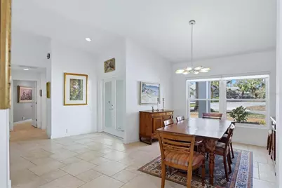 3906 Spyglass Hill Road, Sarasota, FL 34238 - Photo 9