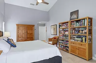 3906 Spyglass Hill Rd, Sarasota, FL 34238 - Photo 23