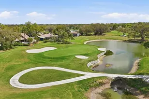 3906 Spyglass Hill Rd, Sarasota, FL 34238 - Photo 53