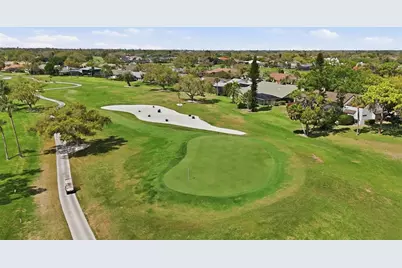 3906 Spyglass Hill Road, Sarasota, FL 34238 - Photo 57