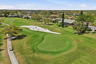 3906 Spyglass Hill Rd, Sarasota, FL 34238 - Photo 57