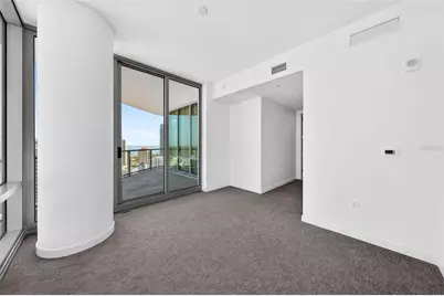 400 Central Avenue #2307, Saint Petersburg, FL 33701 - Photo 35